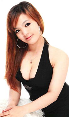 神田タイ古式マッサージ チャンタイ　セラピスト