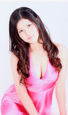 神田タイ古式マッサージ チャンタイ　セラピスト