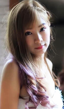 神田タイ古式マッサージ チャンタイ　セラピスト