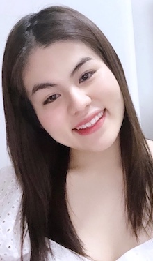 神田タイ古式マッサージ チャンタイ　セラピスト